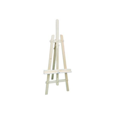 CABALLETE LIDERPAPEL 130CM.