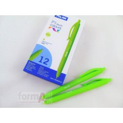 BOLIGRAFO MILAN P-1 TOUCH...