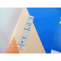 CARTULINA DHP A4 180GR. GRIS P/125