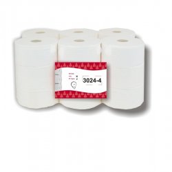 PAPEL HIGIENICO INDUSTRIAL...