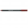ROTULADOR EDDING 1300 MARRON