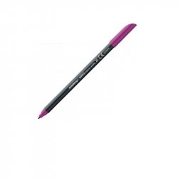 ROTULADOR EDDING 1300 VIOLETA