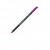ROTULADOR EDDING 1300 VIOLETA
