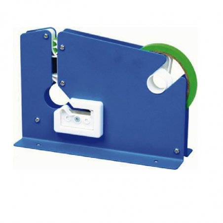 SELLADOR DE BOLSAS Q-CONNECT