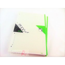 RECAMBIO PACSA 90GR. FOLIO...