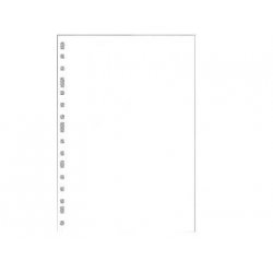 RECAMBIO MULTIFIN 3005 LISO