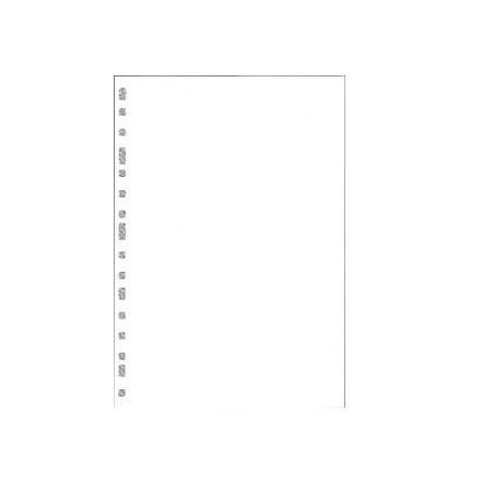 RECAMBIO MULTIFIN 3005 LISO