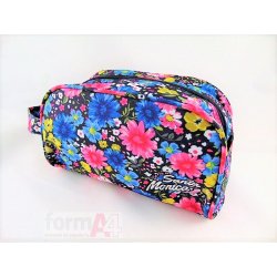 NECESER  SANTA MONICA FLORAL