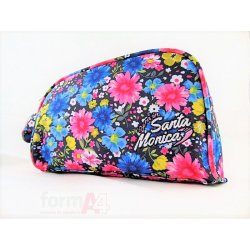 NECESER  SANTA MONICA FLORAL