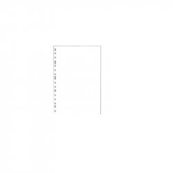 RECAMBIO MULTIFIN 3002 LISO