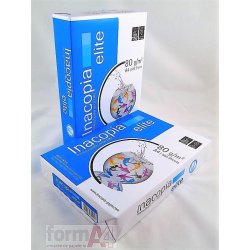 PAPEL MULTIFUNCION INACOPIA...