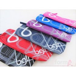 PORTATODO BAGELINE MOD. 6002