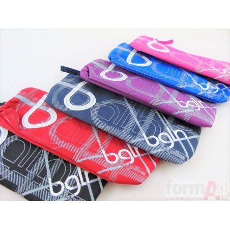 PORTATODO BAGELINE MOD. 6002