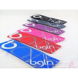 PORTATODO BAGELINE MOD. 6001