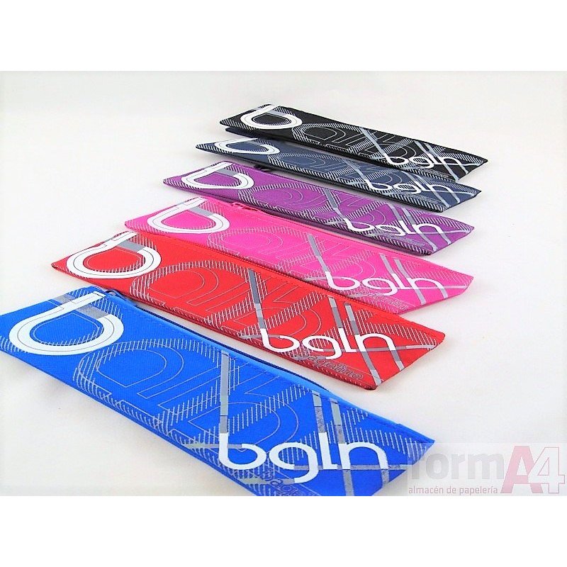 PORTATODO BAGELINE MOD. 6001