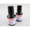 TINTA EDDING T-25 NEGRO