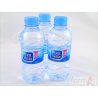 BOTELLA AGUA FONTVELLA 33CL P/35