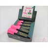 MARCADOR FLUORESCENTE TEXTLINER ROSA