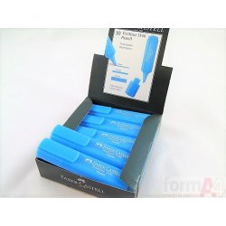 MARCADOR FLUORESCENTE...