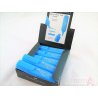 MARCADOR FLUORESCENTE TEXTLINER AZUL PALIDO PASTEL