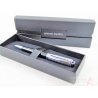 BOLIGRAFO PIERRE CARDIN 