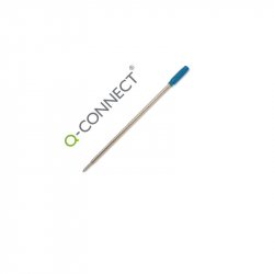 RECAMBIO BOLIGRAFO...