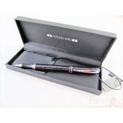 ROLLER ANTONIO MIRO HELLOX