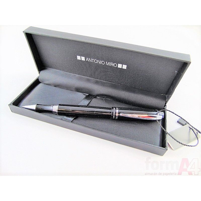 ROLLER ANTONIO MIRO HELLOX