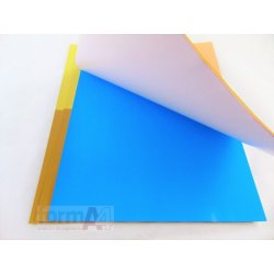 BLOC MARGOK PAPEL CHAROL