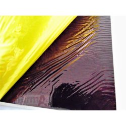 BLOC MARGOK PAPEL CELOFAN P/10 HOJAS