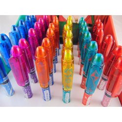 ROLLER AZUL YOSIQUESE