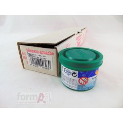 TEMPERA ESCOLAR JOVI 35CC....