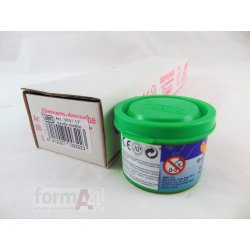 TEMPERA ESCOLAR JOVI 35CC....