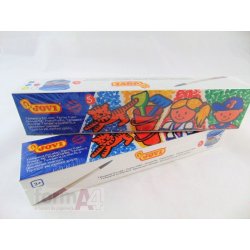 TEMPERA ESCOLAR JOVI C/5