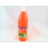 TEMPERA LIQUIDA JOVI 500CC. NARANJA