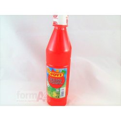 TEMPERA LIQUIDA JOVI 500CC....