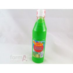 TEMPERA LIQUIDA JOVI 500CC....