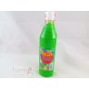 TEMPERA LIQUIDA JOVI 500CC. VERDE MEDIO