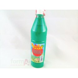 TEMPERA LIQUIDA JOVI 500CC....