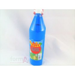 TEMPERA LIQUIDA JOVI 500CC....