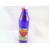 TEMPERA LIQUIDA JOVI 500CC. VIOLETA