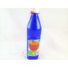 TEMPERA LIQUIDA JOVI 500CC. AZUL ULTRAMAR