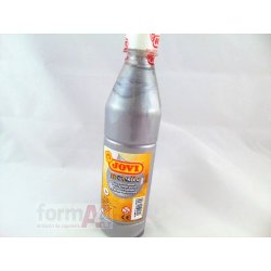 TEMPERA LIQUIDA JOVI 500CC....