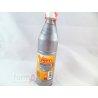 TEMPERA LIQUIDA JOVI 500CC. PLATA