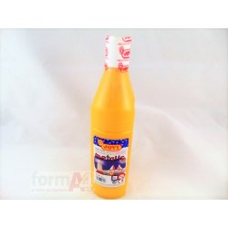 TEMPERA LIQUIDA JOVI 500CC....