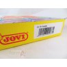 PLASTILINA JOVI 70 C/30 COLORES SURTIDOS