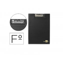 CARPETA MINICLIP SUPERIOR...