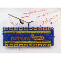 PLASTILINA JOVI 71 C/15...