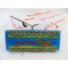 PLASTILINA JOVI 71 C/15 AZUL CLARO