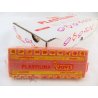 PLASTILINA JOVI 71 C/15 CARNE
